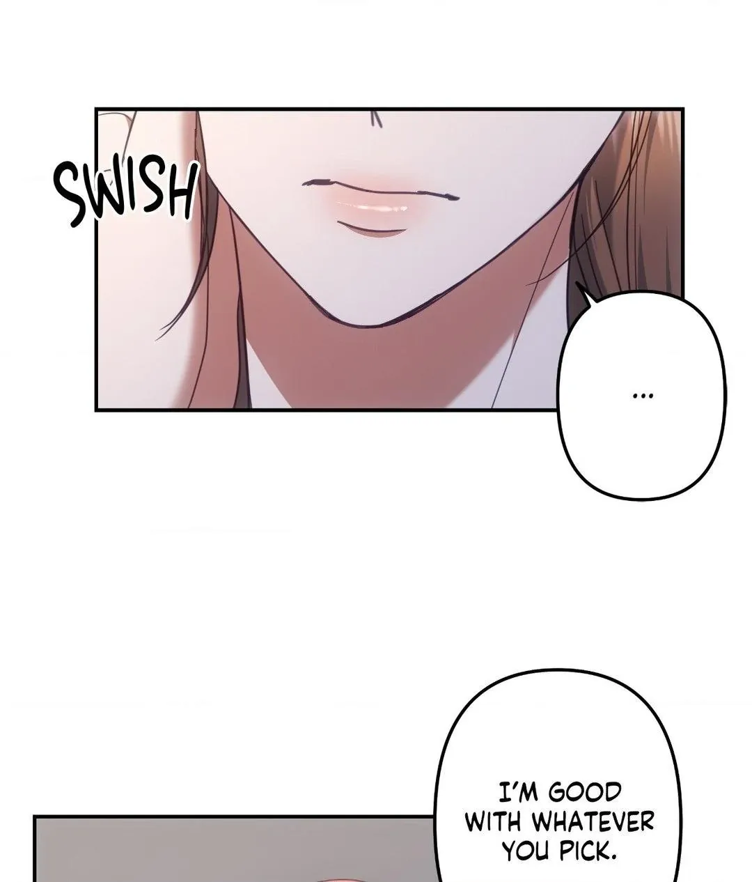 For the Shattered Things Chapter 33 page 58 - 