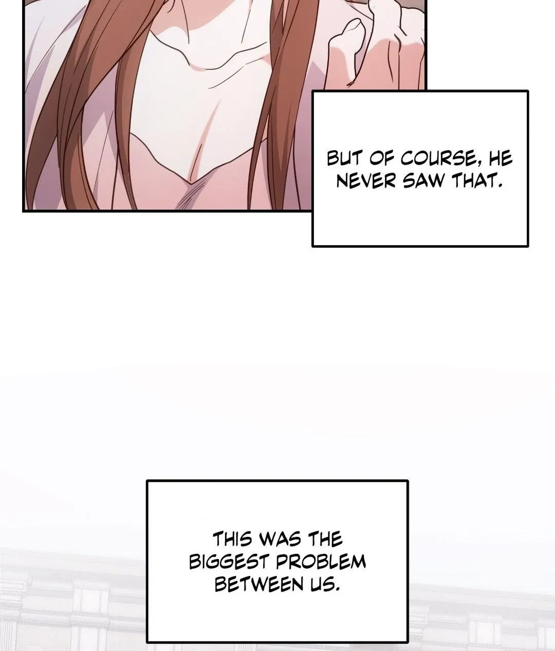 For the Shattered Things Chapter 33 page 7 - 