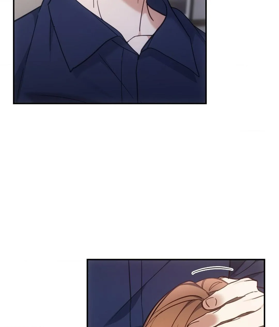 For the Shattered Things Chapter 33 page 67 - 