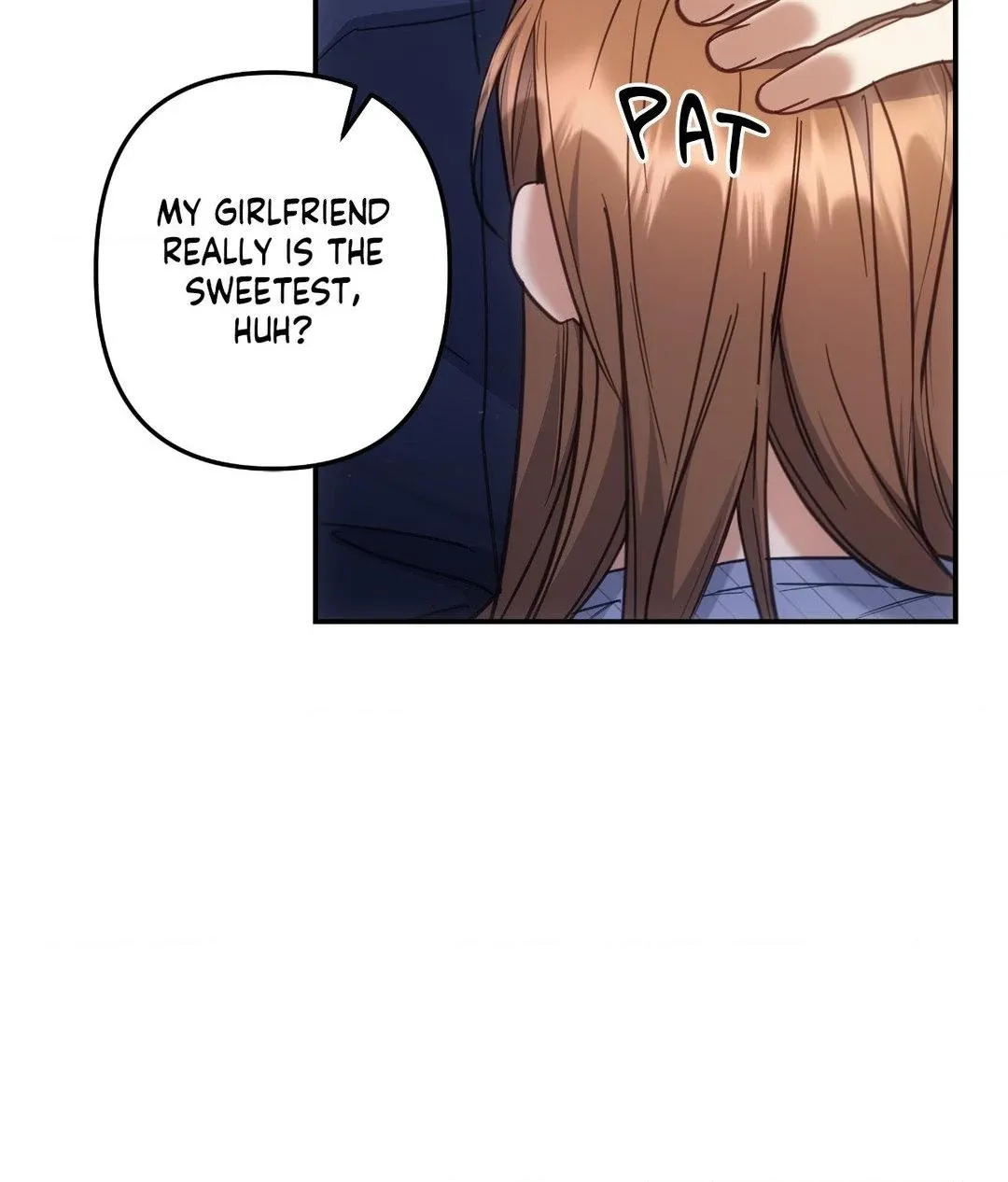 For the Shattered Things Chapter 33 page 68 - 
