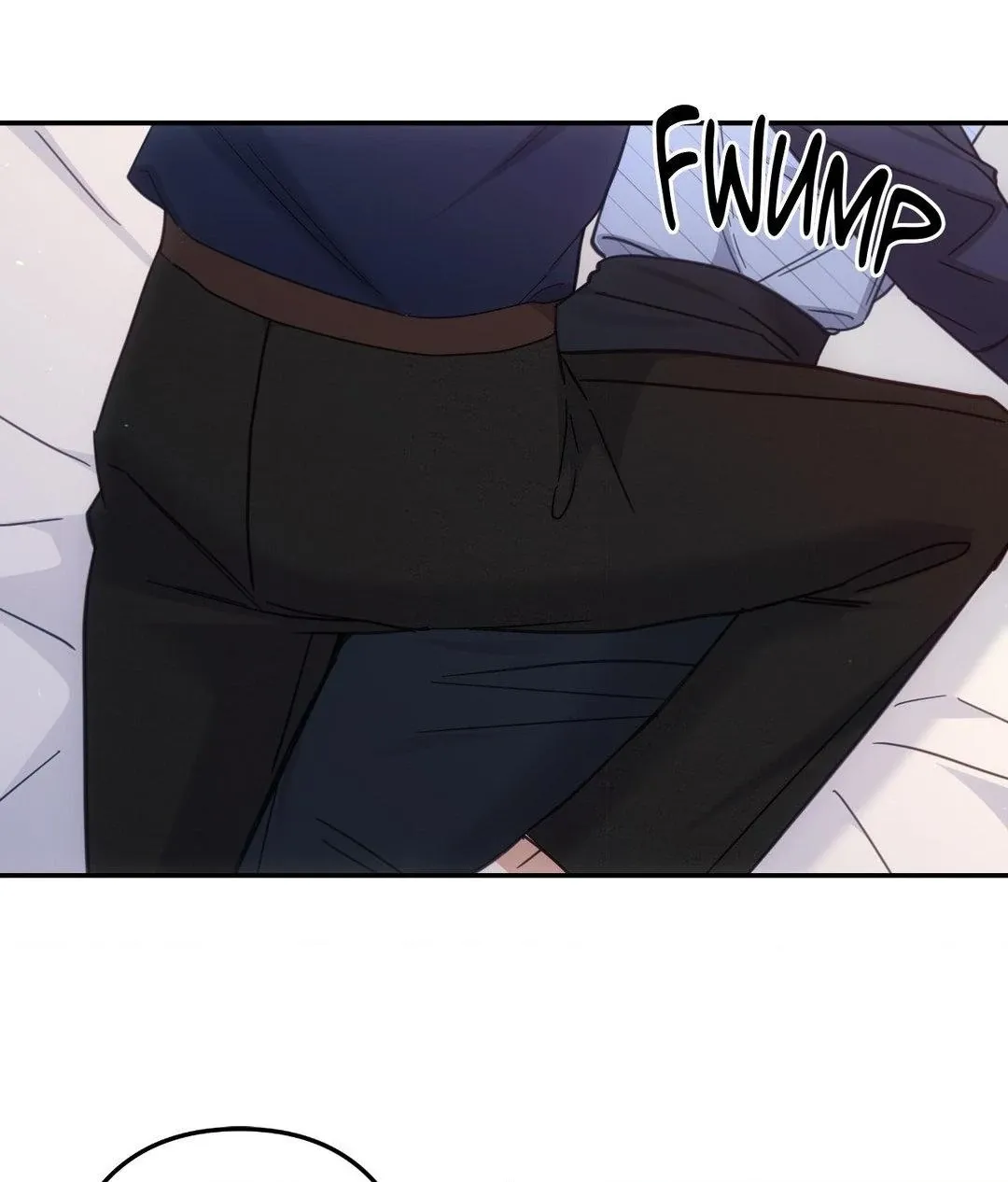 For the Shattered Things Chapter 33 page 70 - 