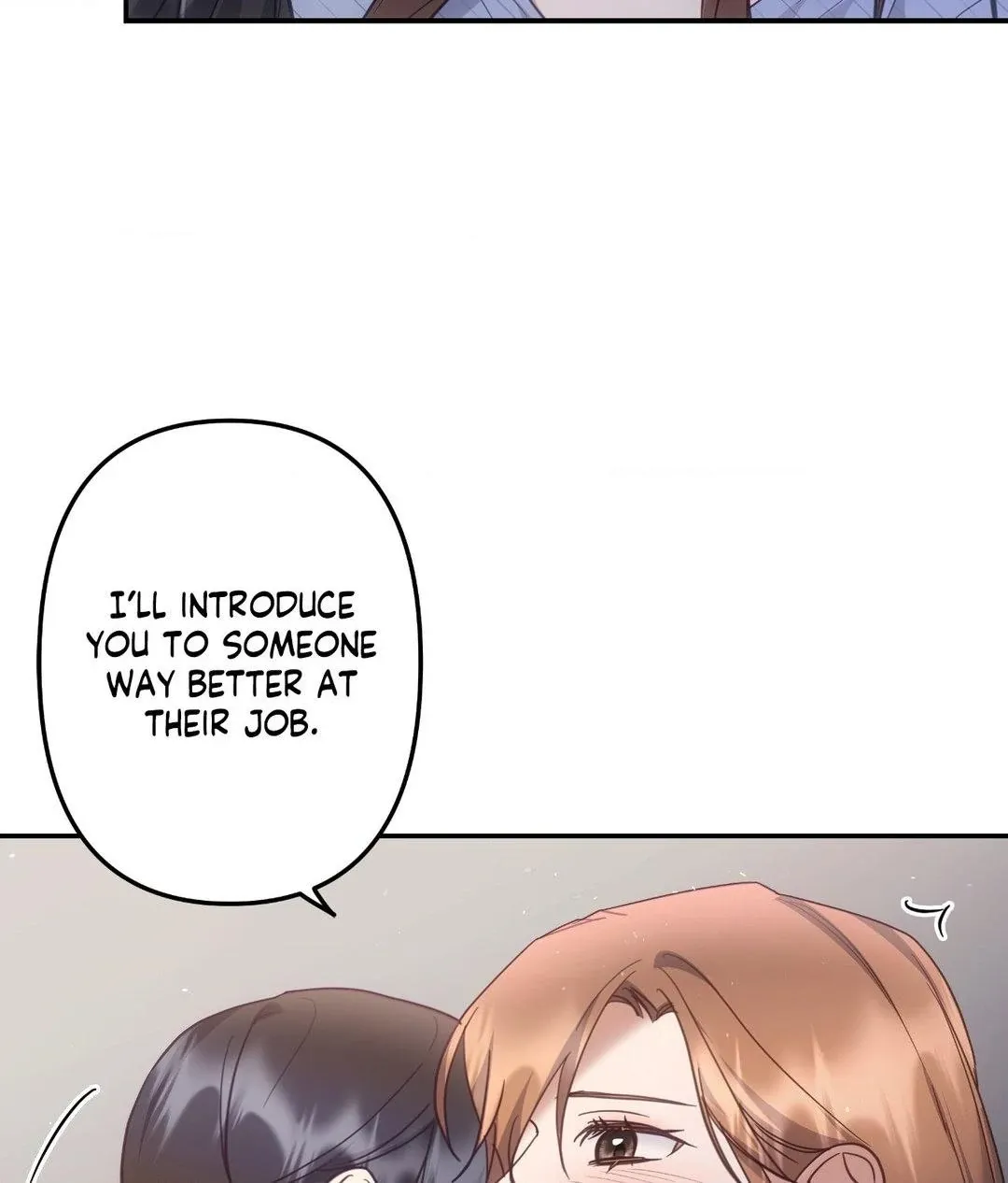 For the Shattered Things Chapter 33 page 74 - 