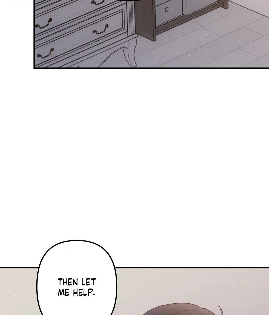 For the Shattered Things Chapter 33 page 78 - 