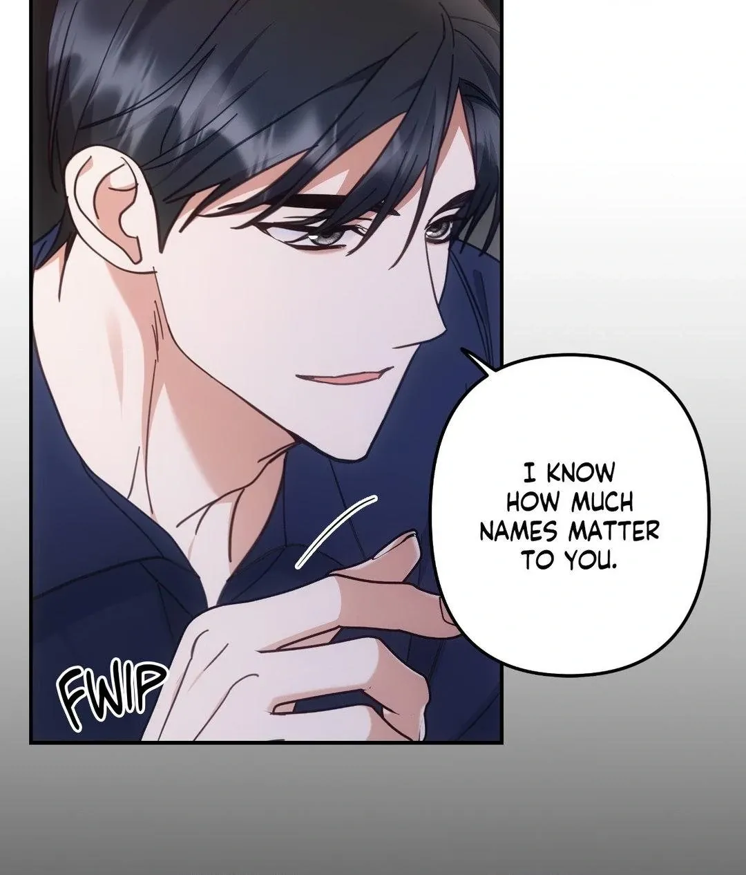For the Shattered Things Chapter 33 page 87 - 