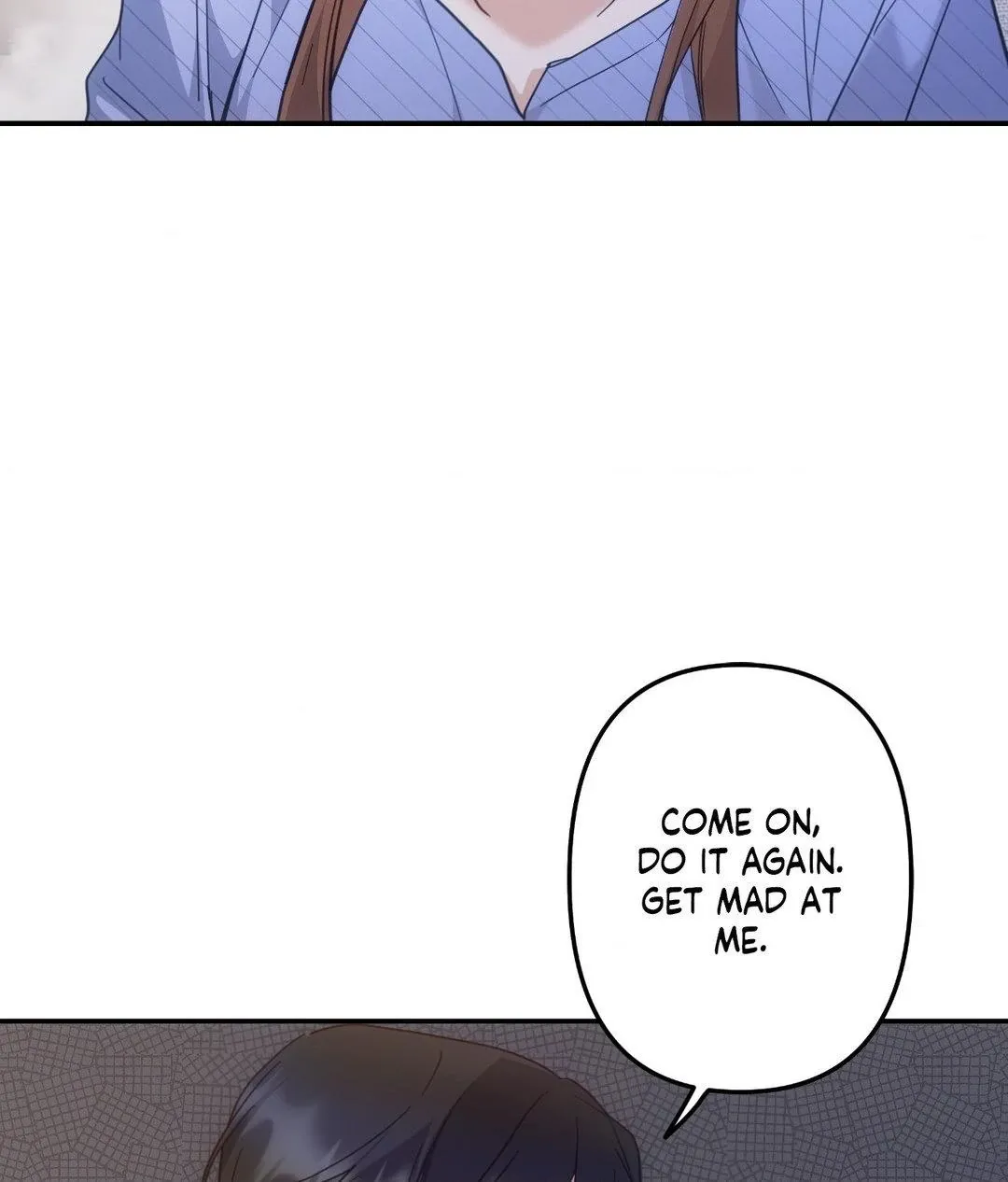 For the Shattered Things Chapter 33 page 96 - 