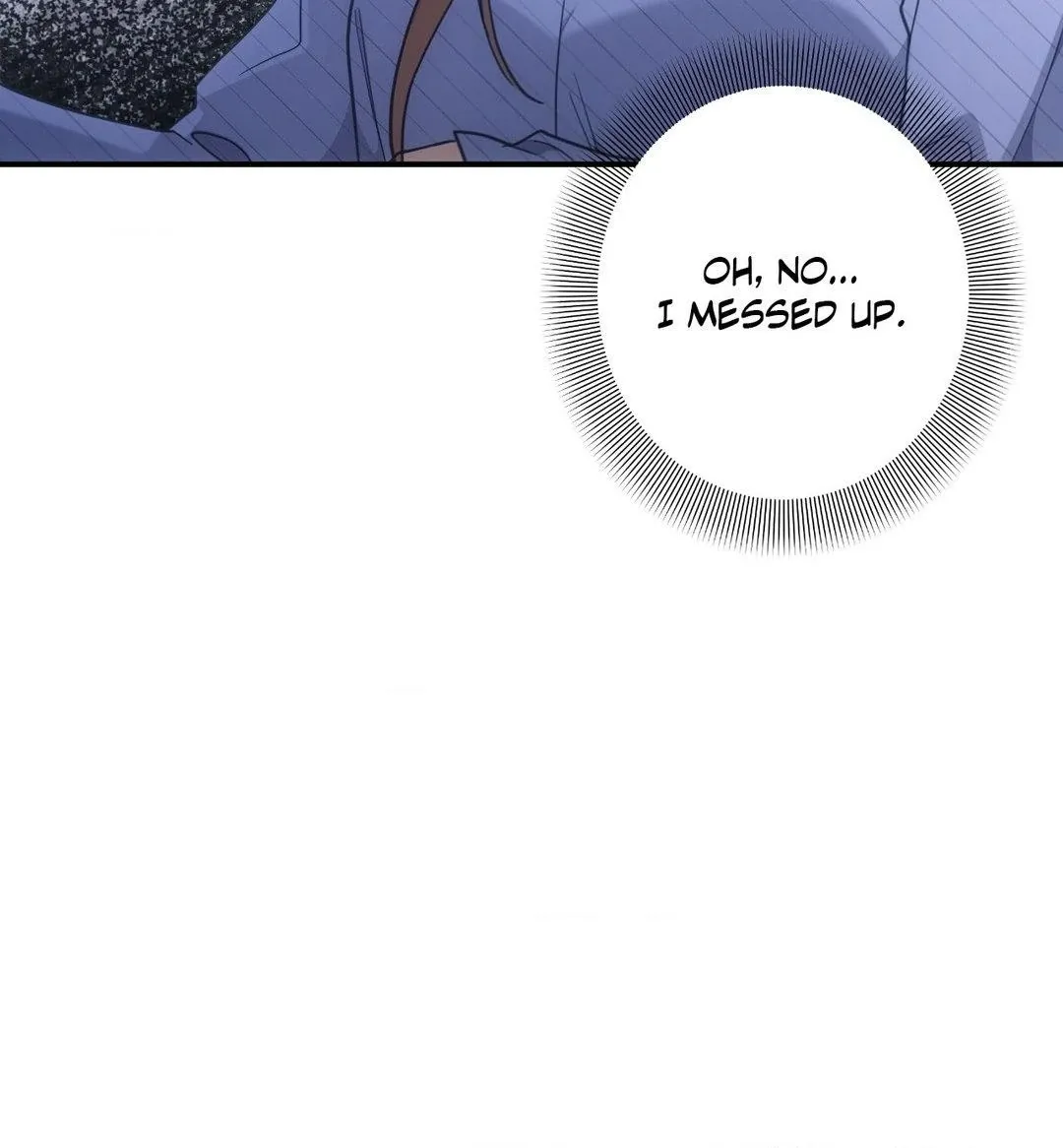 For the Shattered Things Chapter 33 page 99 - 