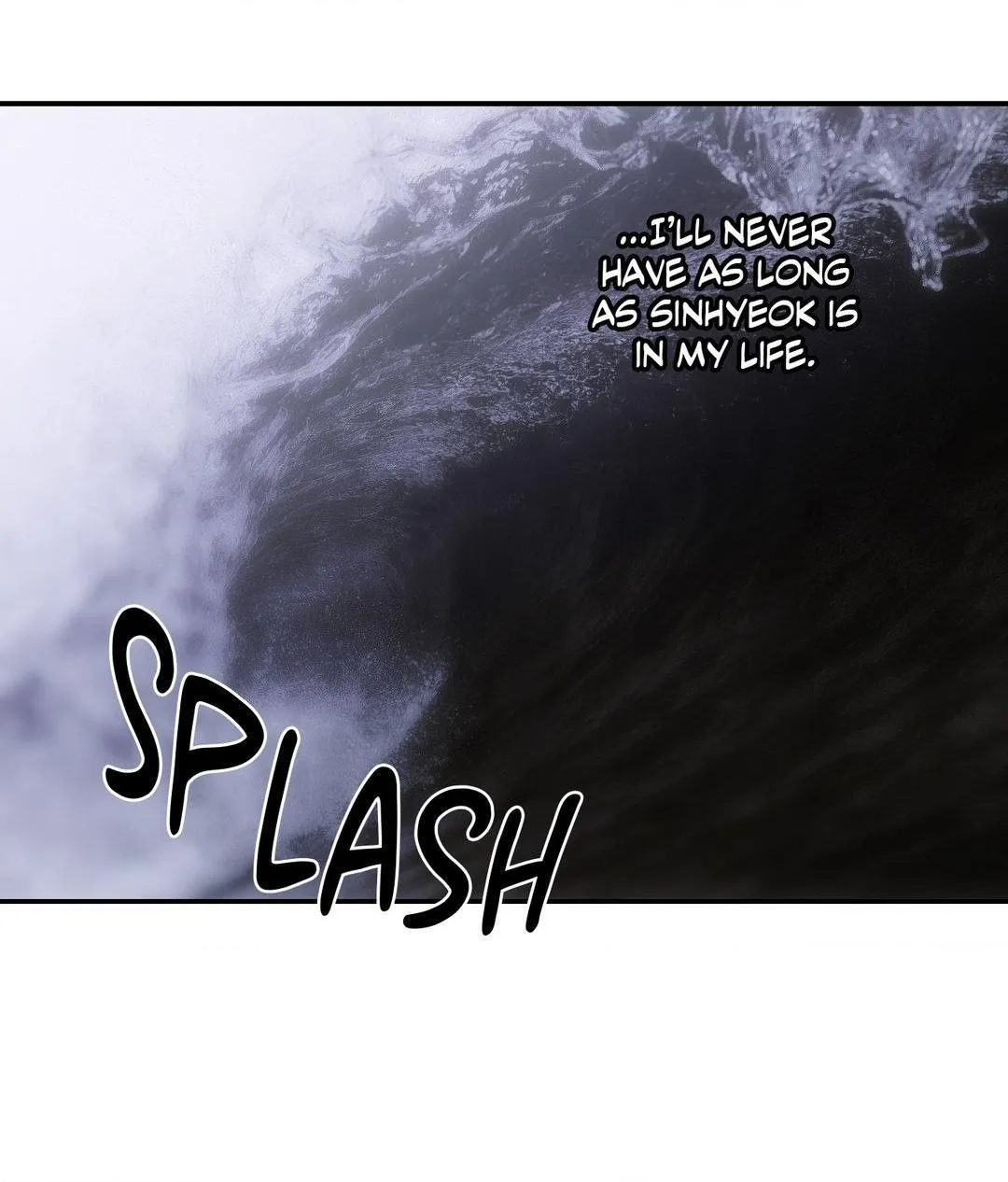 For the Shattered Things Chapter 34 page 15 - 