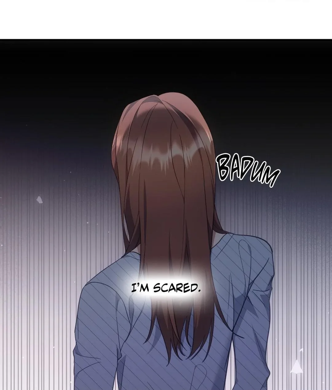 For the Shattered Things Chapter 34 page 16 - 
