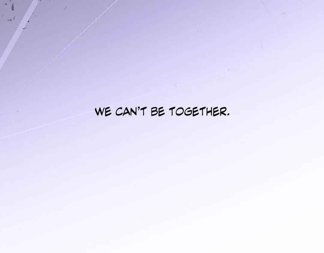 For the Shattered Things Chapter 34 page 23 - 