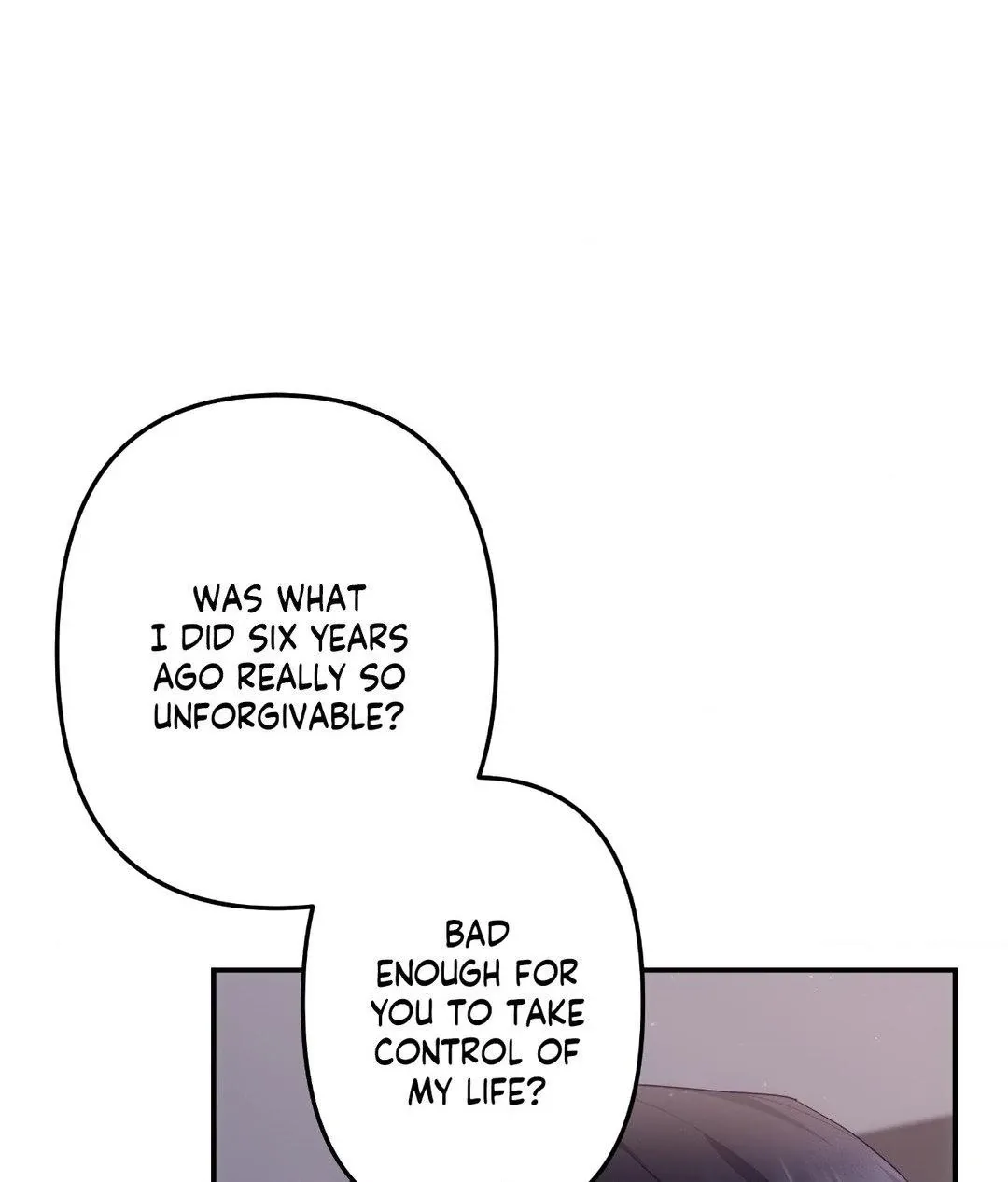 For the Shattered Things Chapter 34 page 27 - 