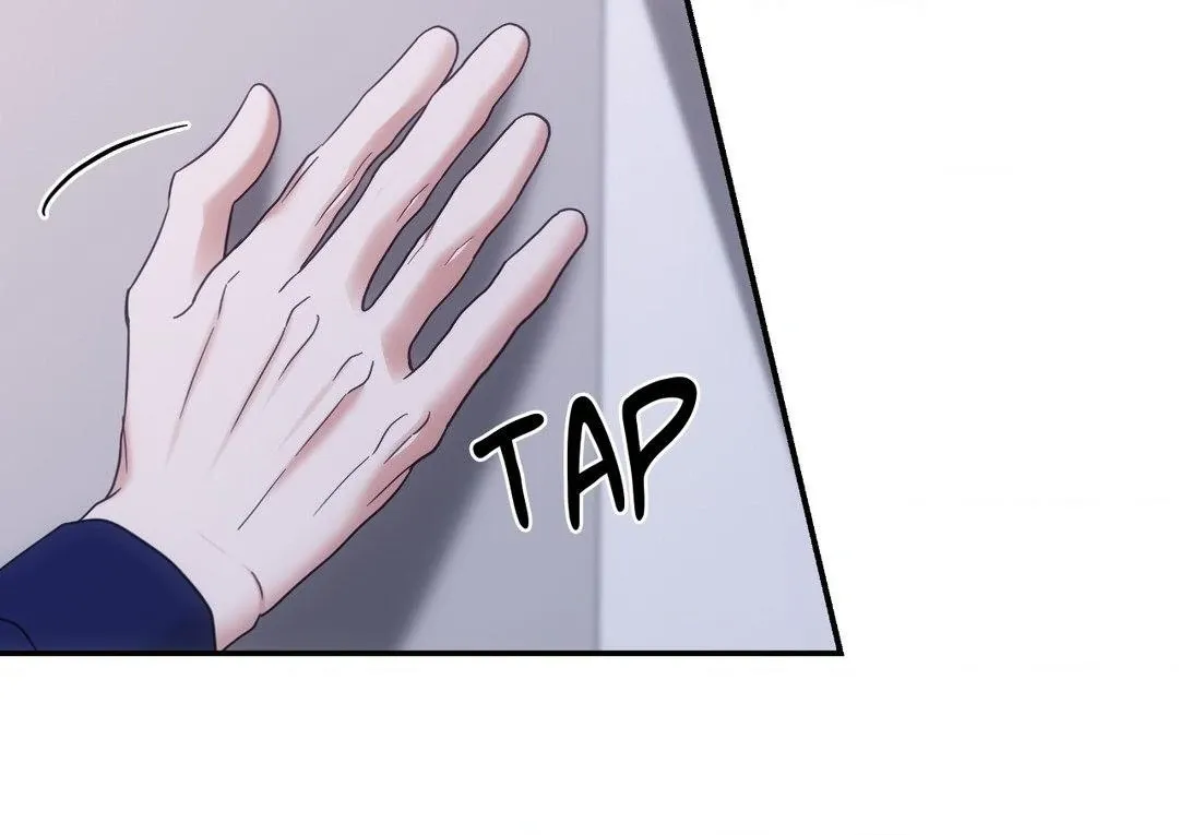 For the Shattered Things Chapter 34 page 31 - 