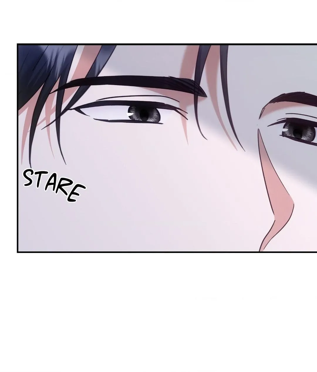 For the Shattered Things Chapter 34 page 32 - 