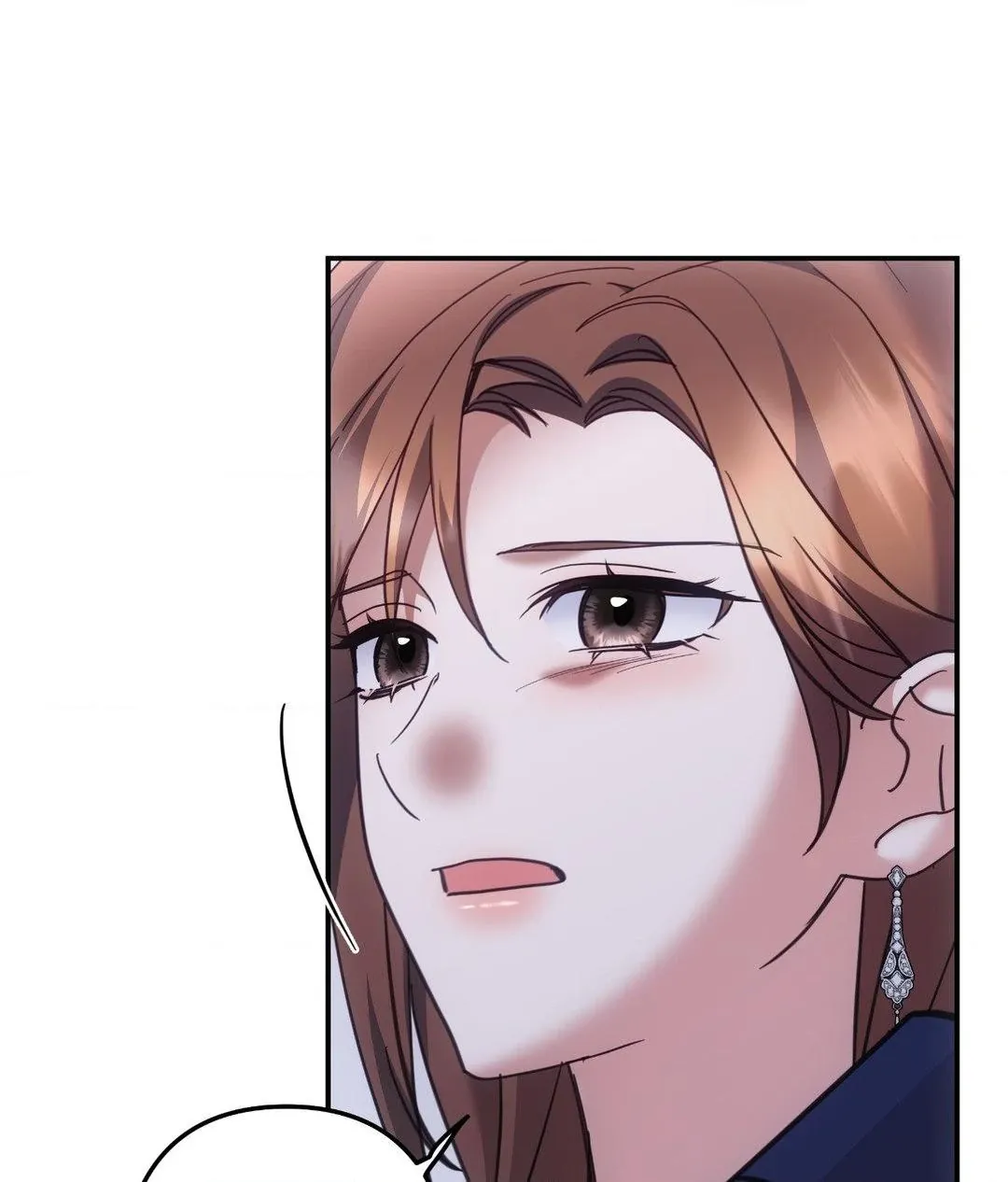 For the Shattered Things Chapter 34 page 33 - 