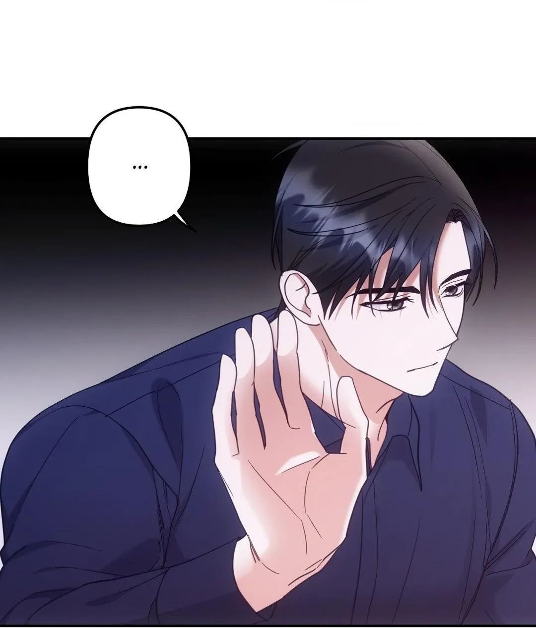 For the Shattered Things Chapter 34 page 36 - 