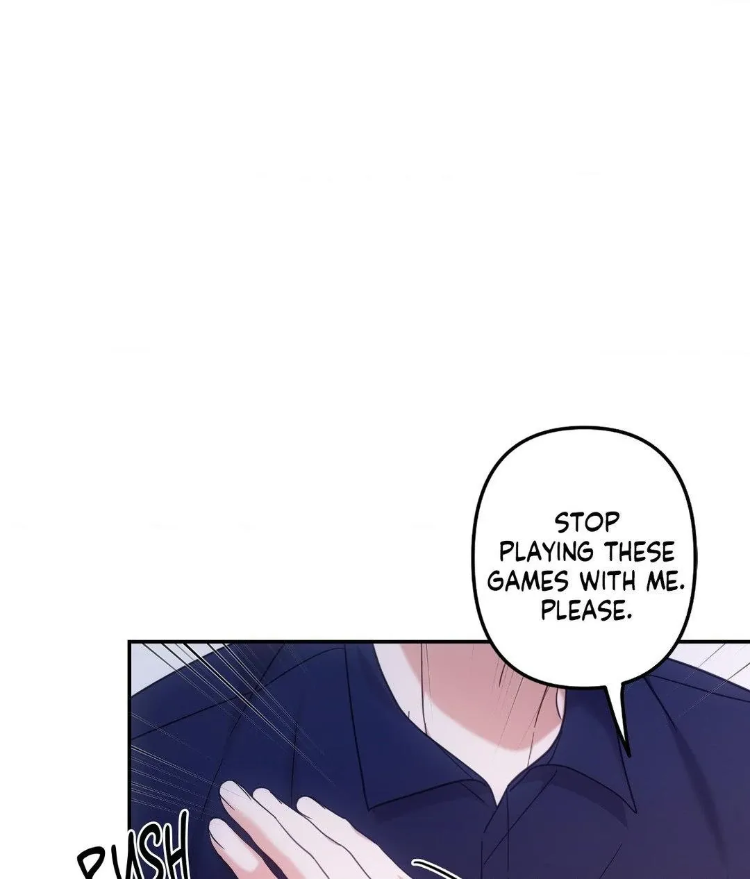 For the Shattered Things Chapter 34 page 37 - 