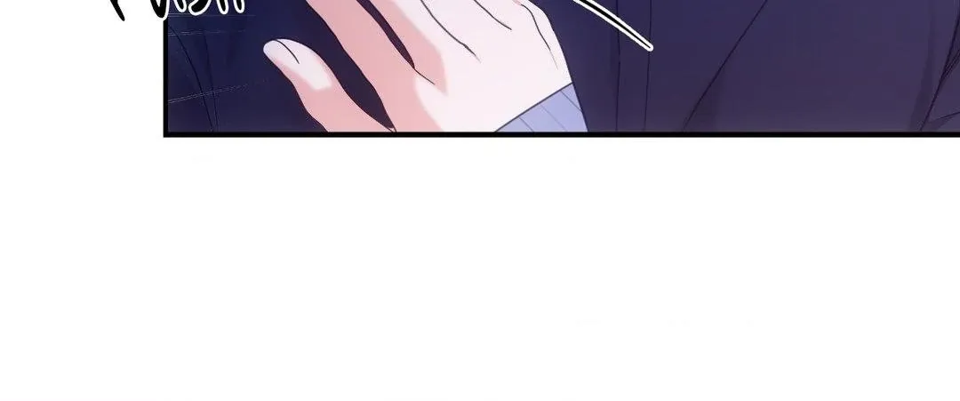 For the Shattered Things Chapter 34 page 38 - 