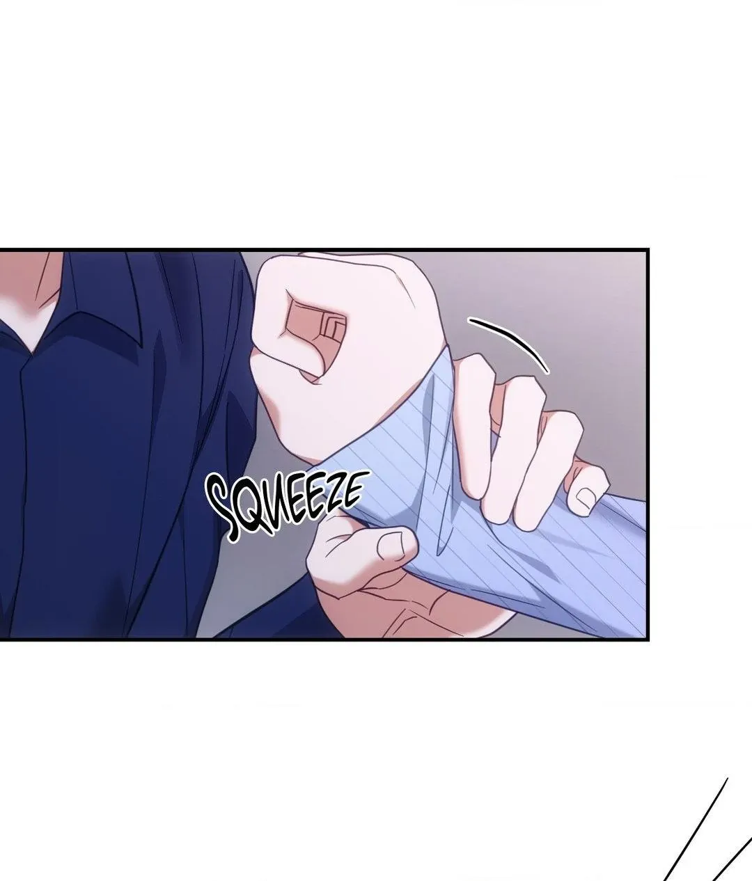 For the Shattered Things Chapter 34 page 39 - 