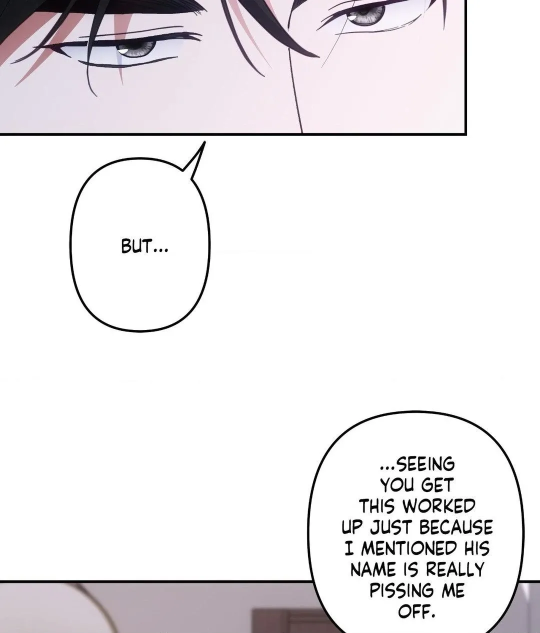 For the Shattered Things Chapter 34 page 5 - 