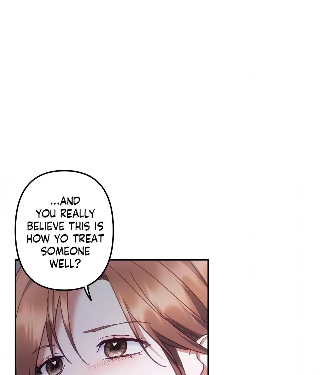 For the Shattered Things Chapter 34 page 45 - 