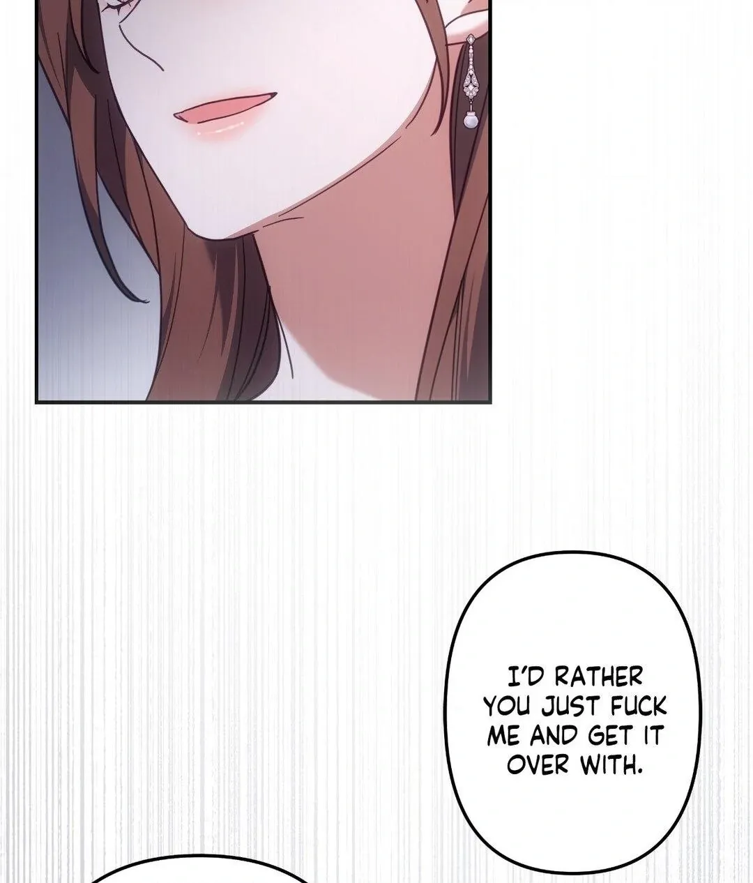 For the Shattered Things Chapter 34 page 46 - 
