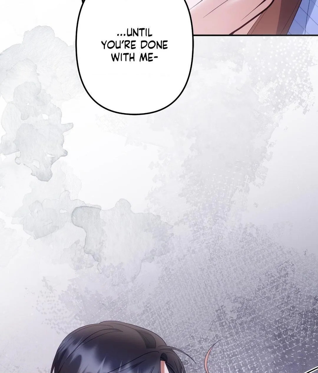 For the Shattered Things Chapter 34 page 59 - 