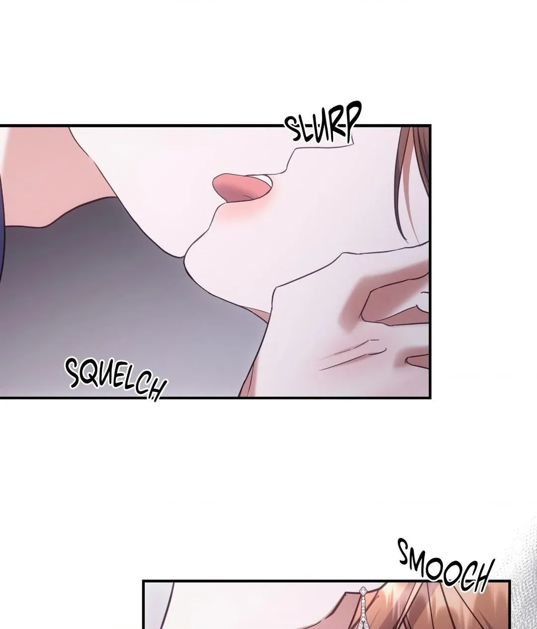 For the Shattered Things Chapter 34 page 62 - 
