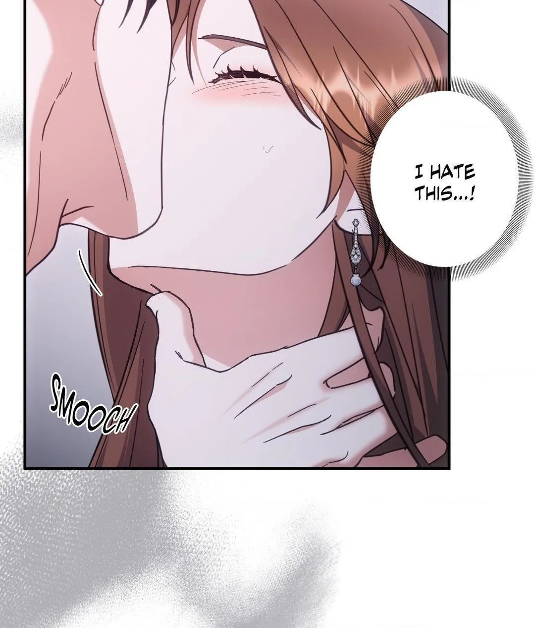 For the Shattered Things Chapter 34 page 64 - 