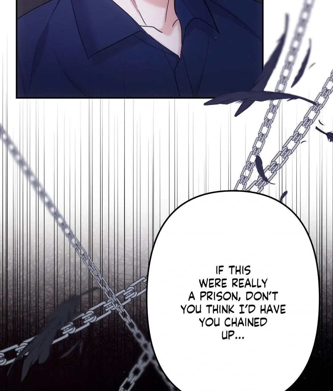 For the Shattered Things Chapter 34 page 69 - 
