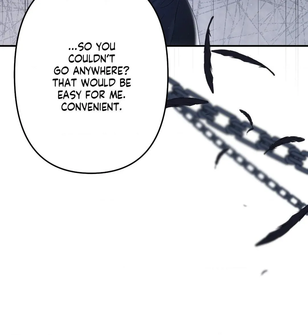 For the Shattered Things Chapter 34 page 71 - 