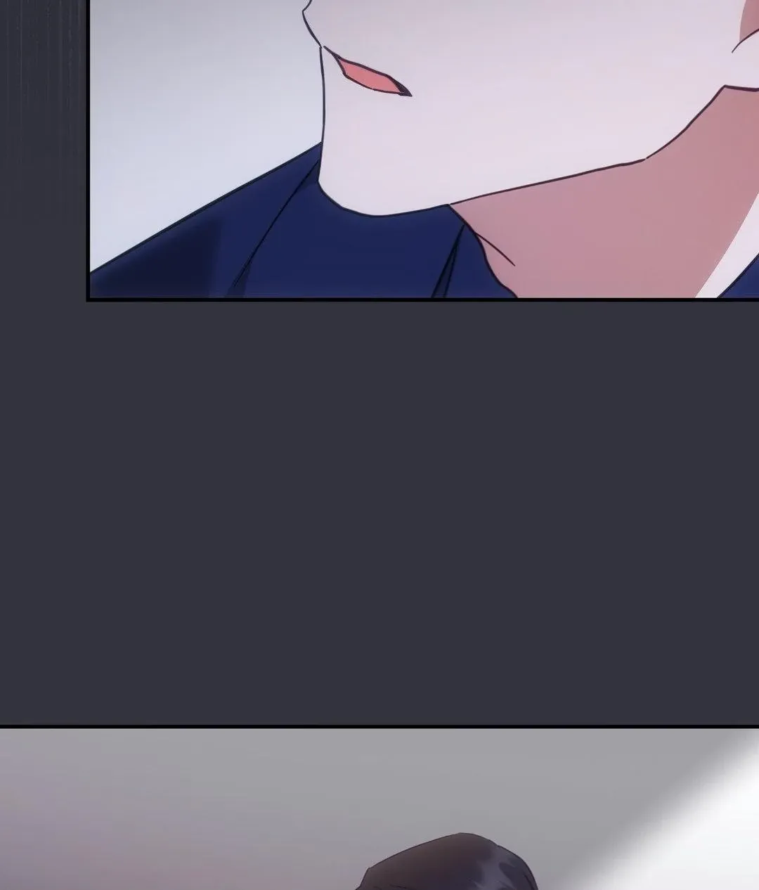 For the Shattered Things Chapter 34 page 85 - 