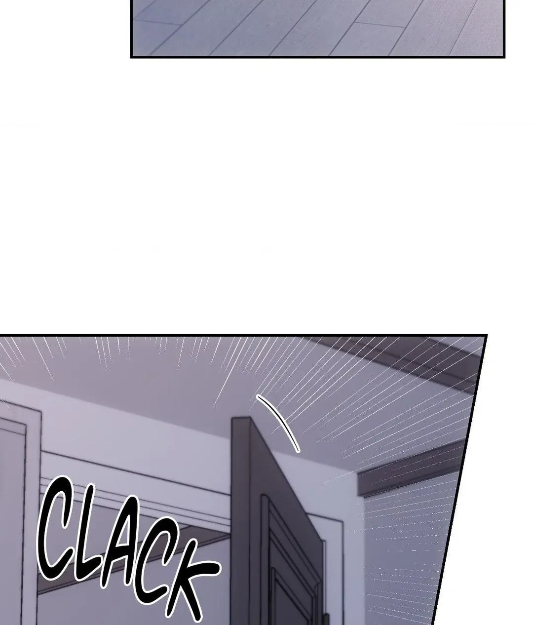 For the Shattered Things Chapter 35 page 15 - 