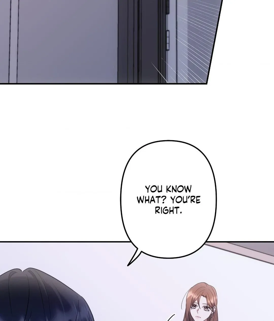 For the Shattered Things Chapter 35 page 16 - 