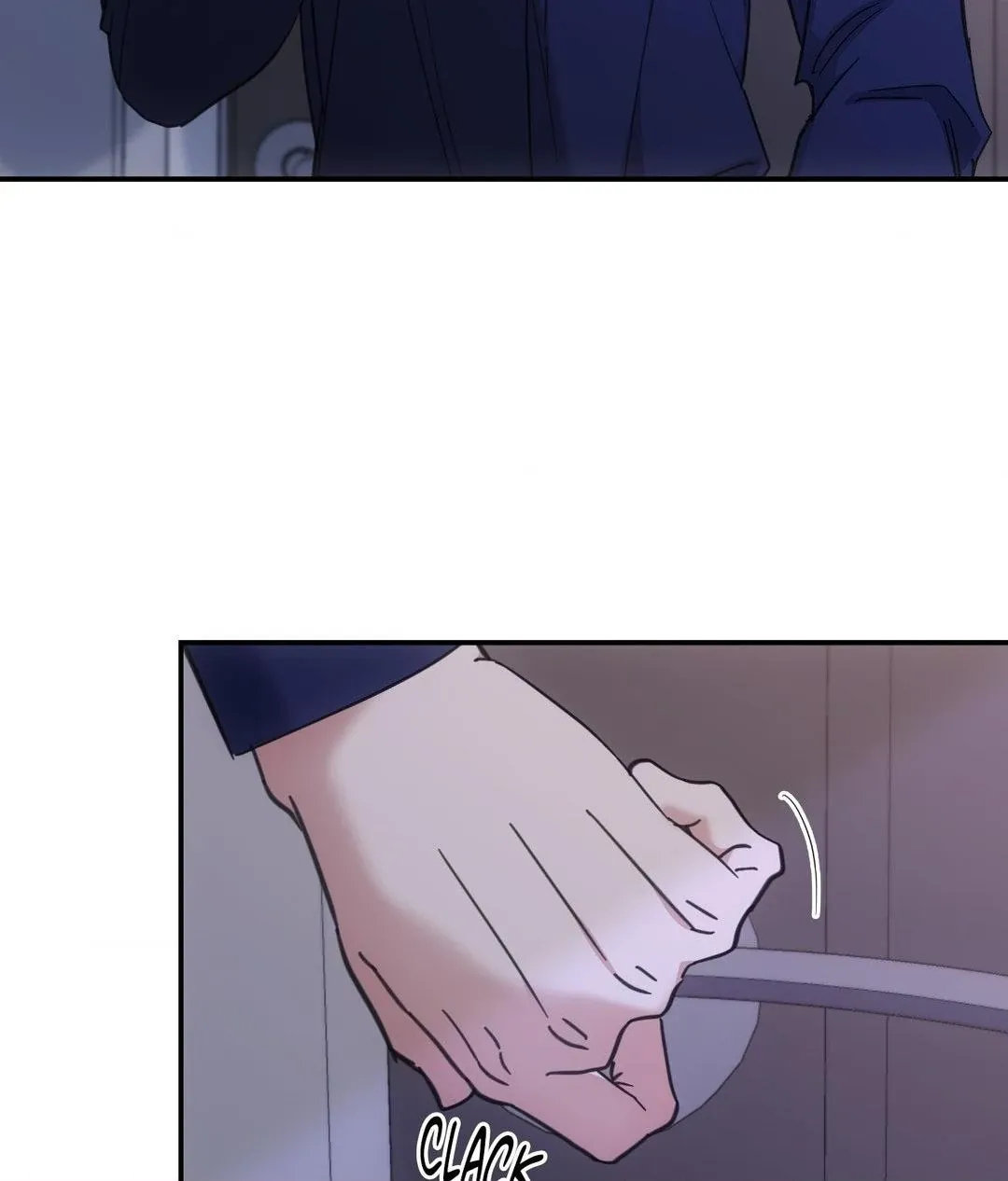 For the Shattered Things Chapter 35 page 19 - 