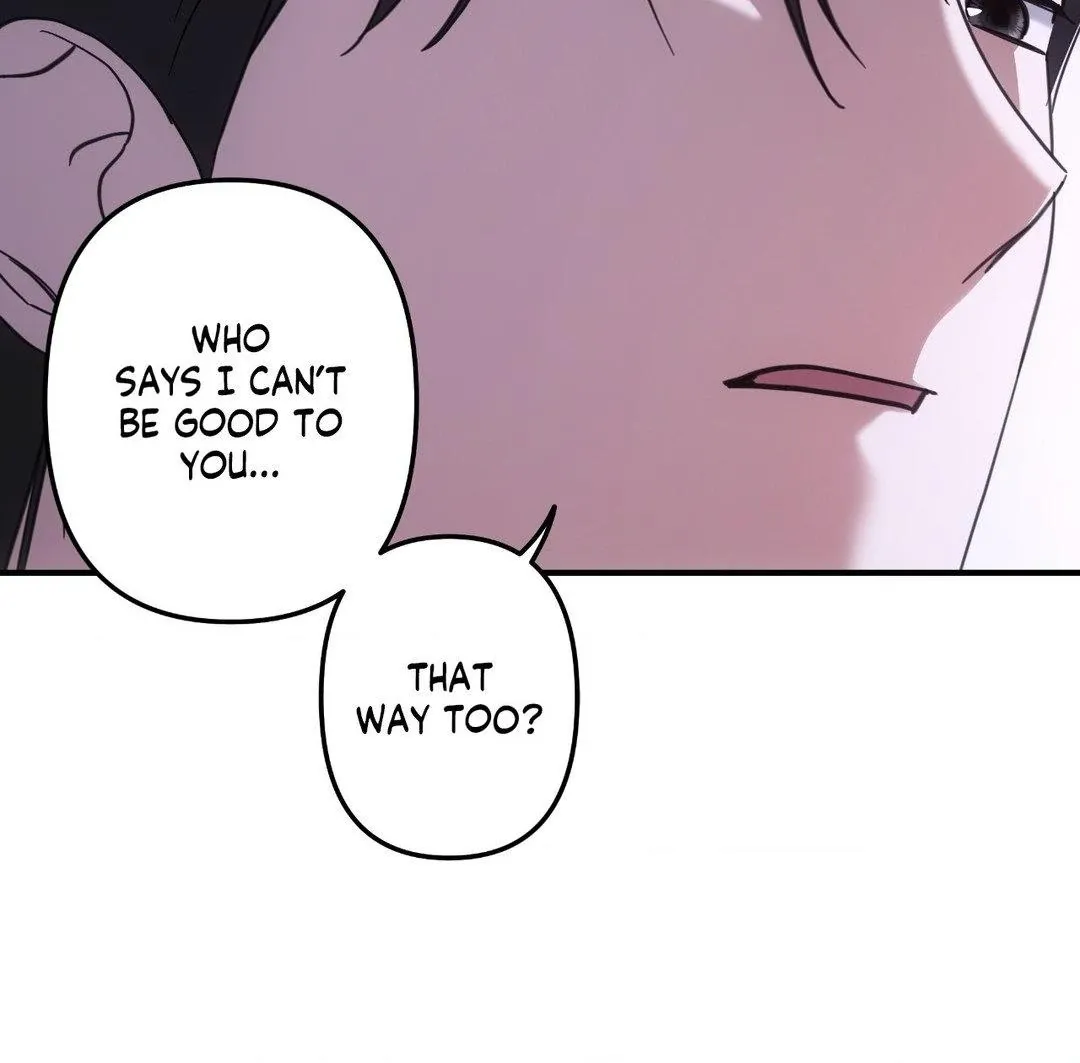 For the Shattered Things Chapter 35 page 22 - 