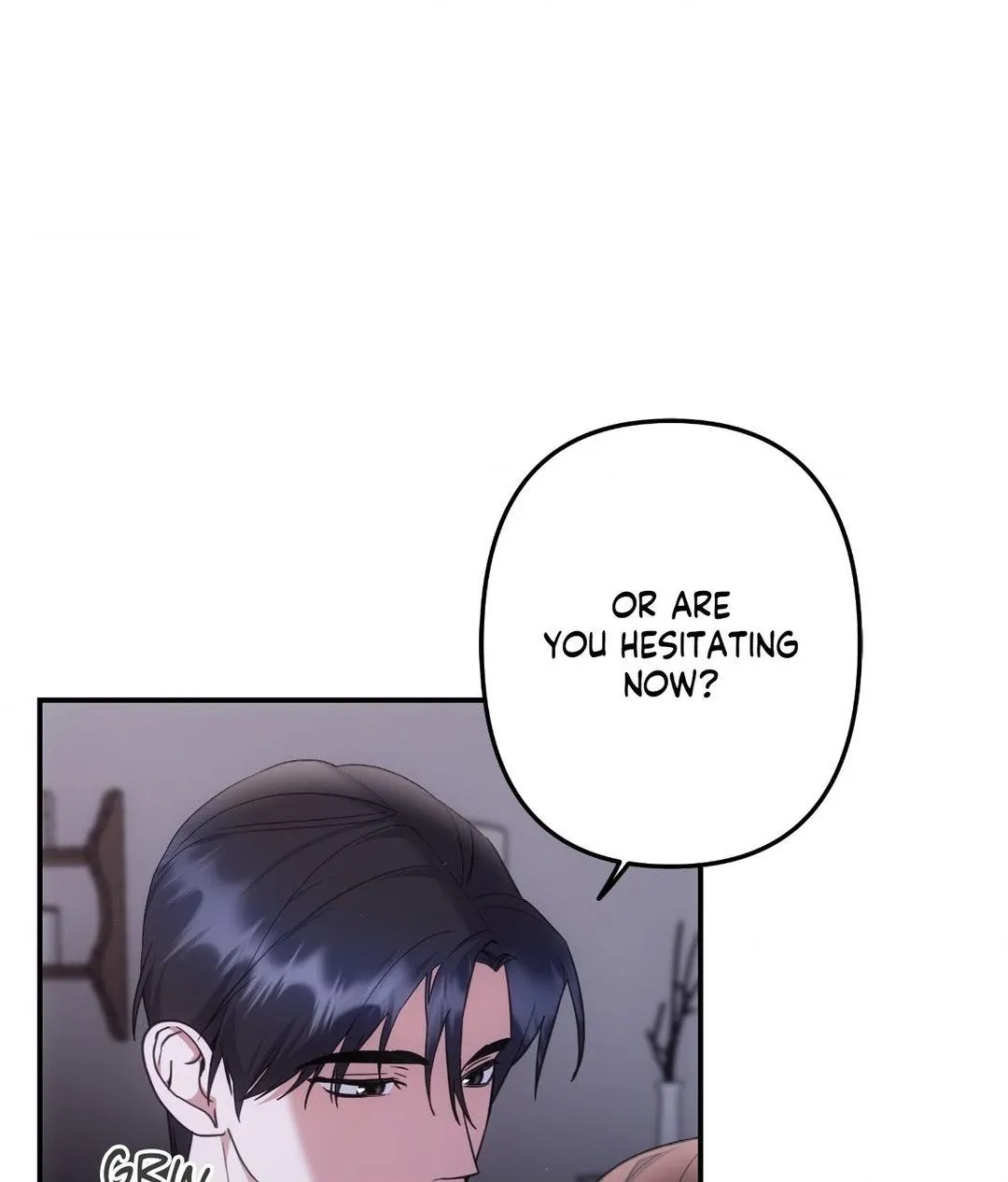For the Shattered Things Chapter 35 page 24 - 