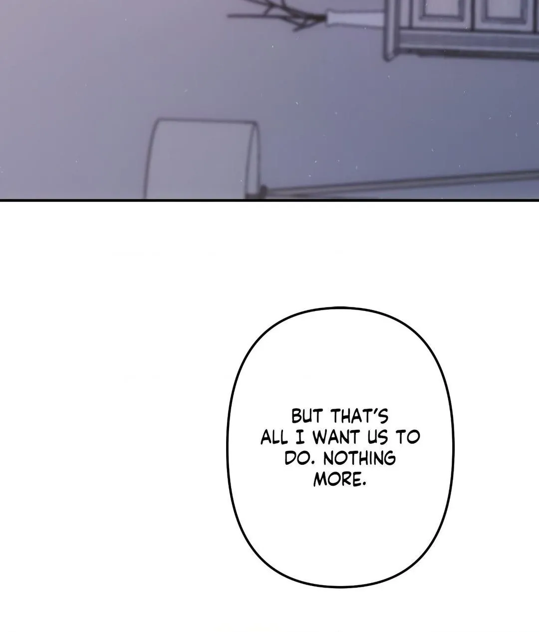 For the Shattered Things Chapter 35 page 28 - 