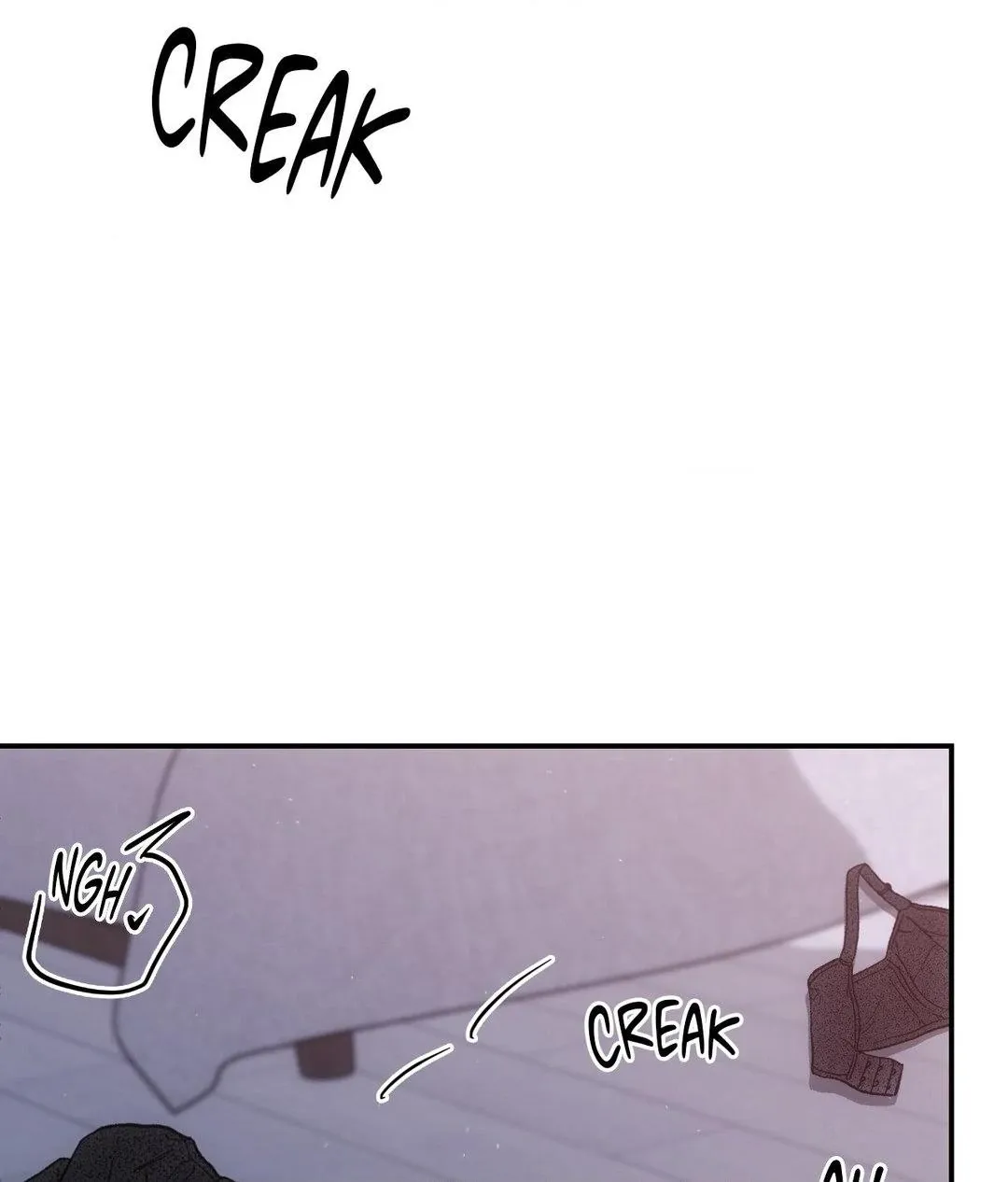 For the Shattered Things Chapter 35 page 31 - 