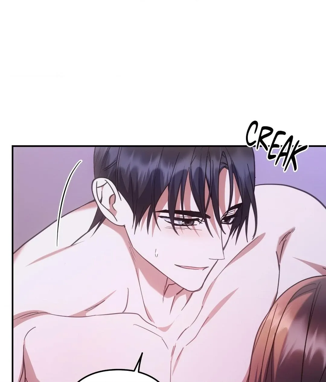 For the Shattered Things Chapter 35 page 37 - 