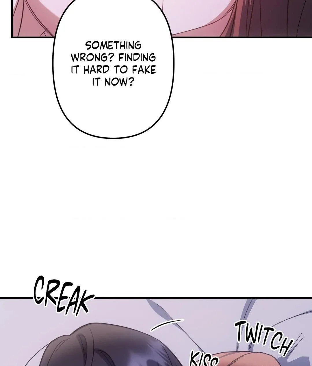 For the Shattered Things Chapter 35 page 38 - 