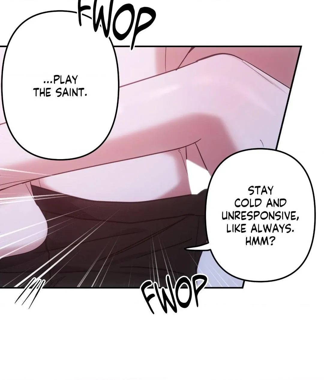 For the Shattered Things Chapter 35 page 40 - 