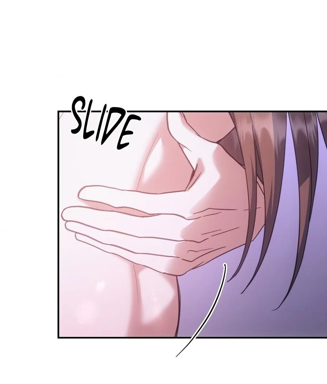For the Shattered Things Chapter 35 page 41 - 