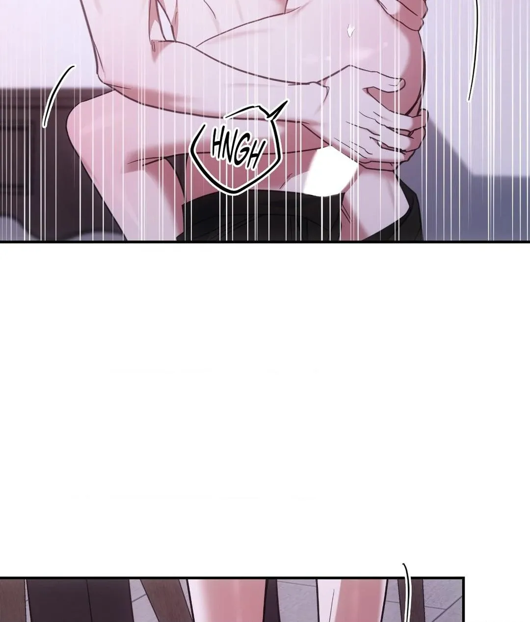 For the Shattered Things Chapter 35 page 43 - 