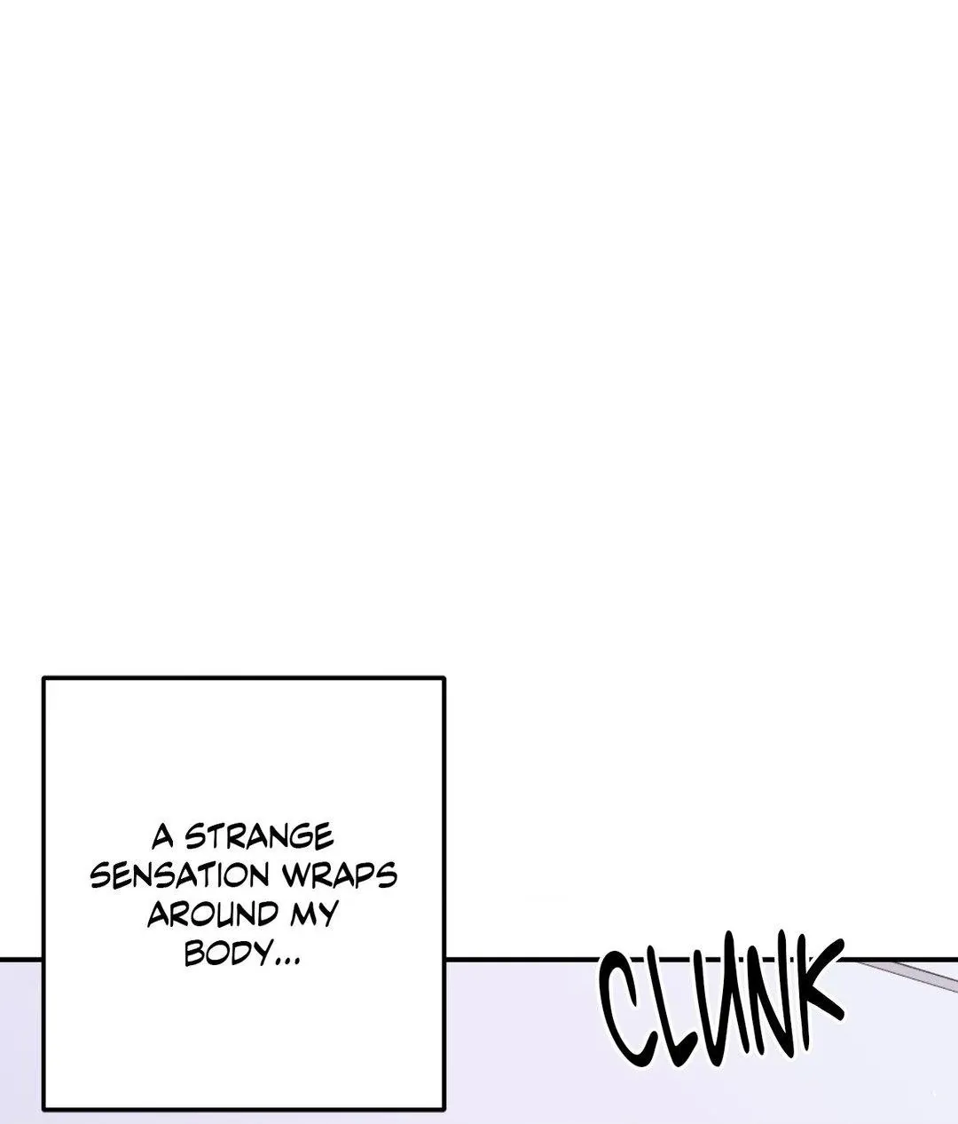For the Shattered Things Chapter 35 page 6 - 