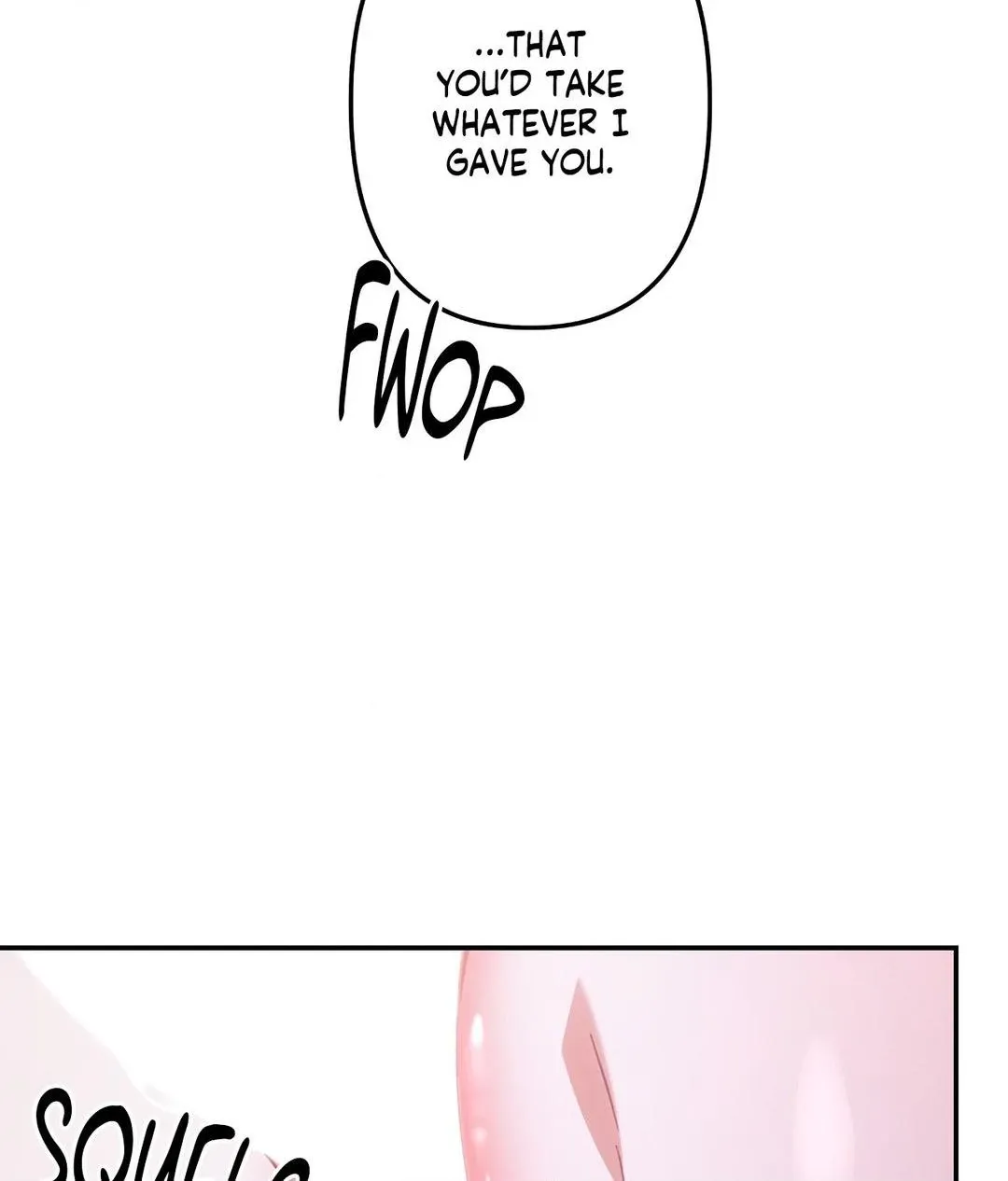 For the Shattered Things Chapter 35 page 51 - 
