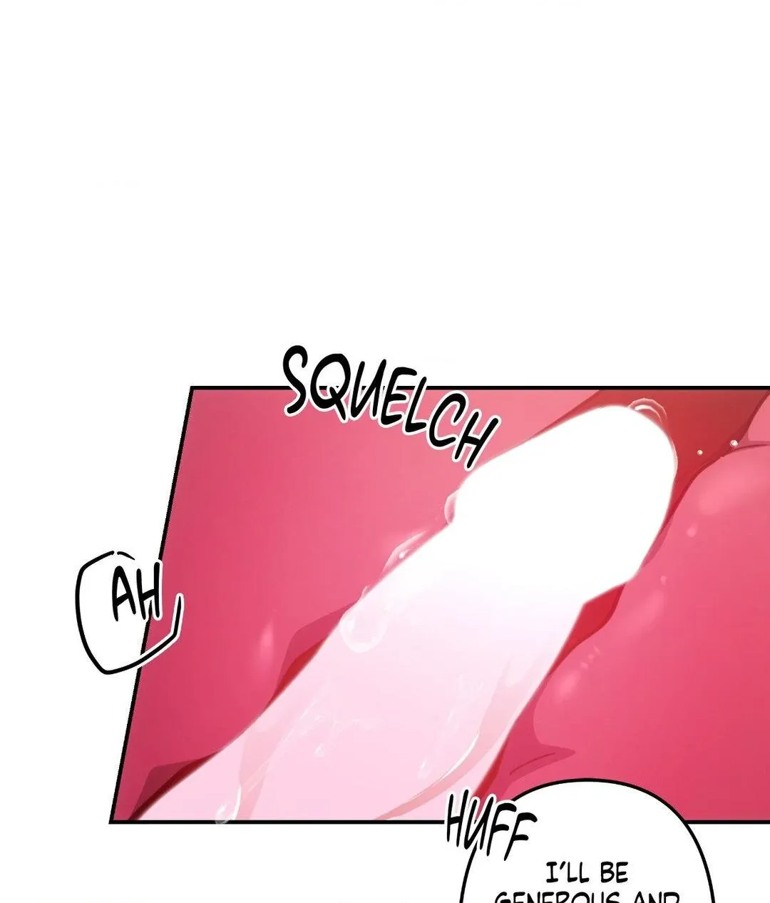 For the Shattered Things Chapter 35 page 54 - 