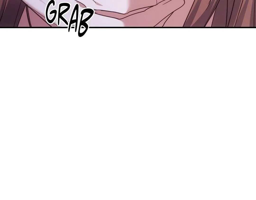 For the Shattered Things Chapter 35 page 57 - 