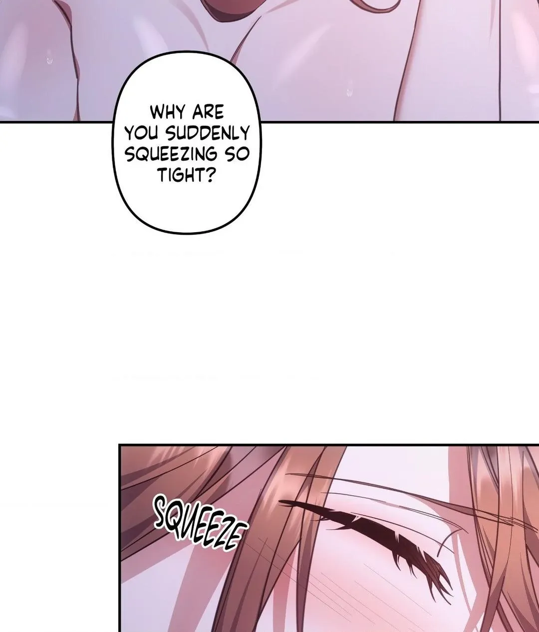 For the Shattered Things Chapter 35 page 59 - 