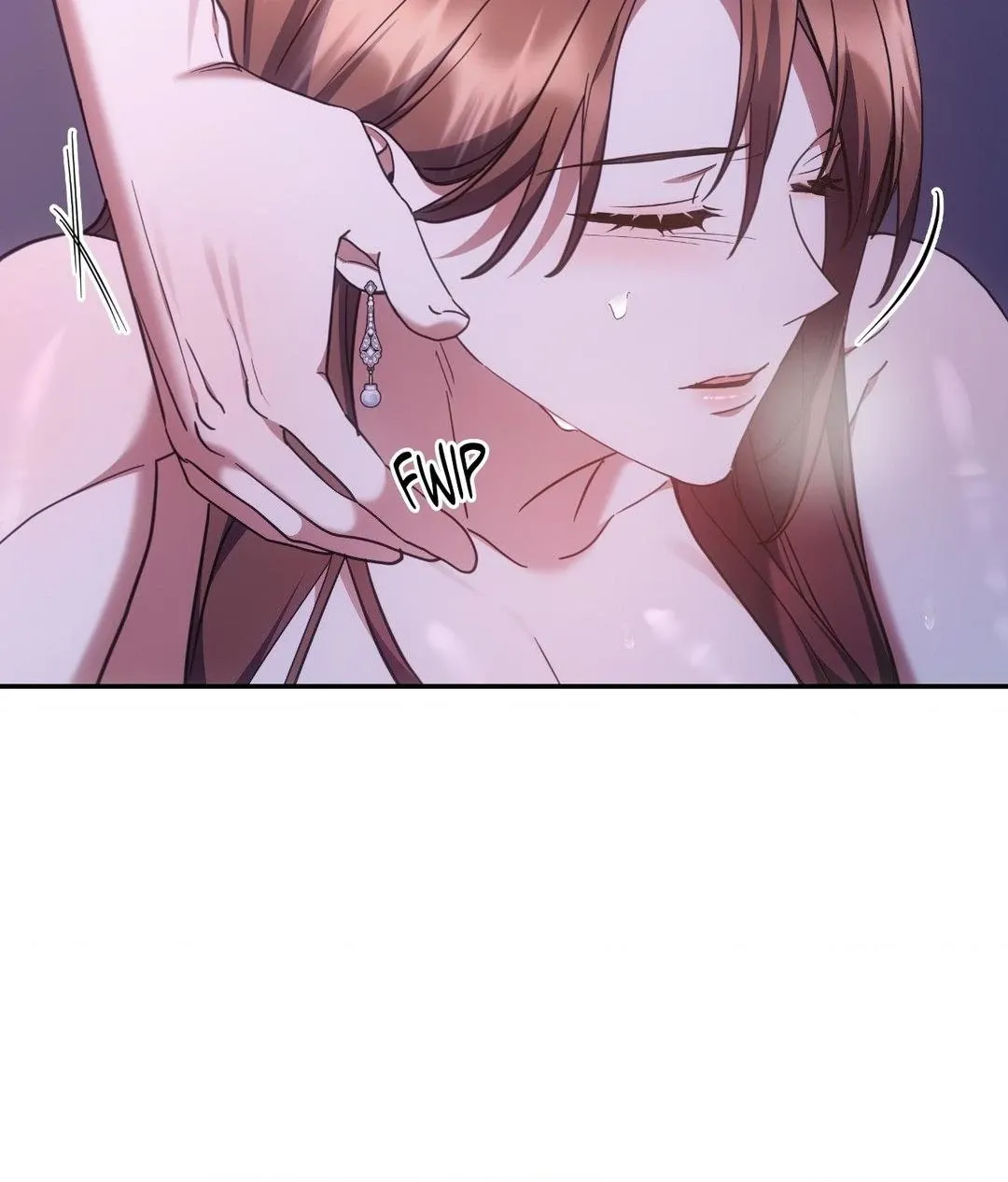 For the Shattered Things Chapter 35 page 62 - 