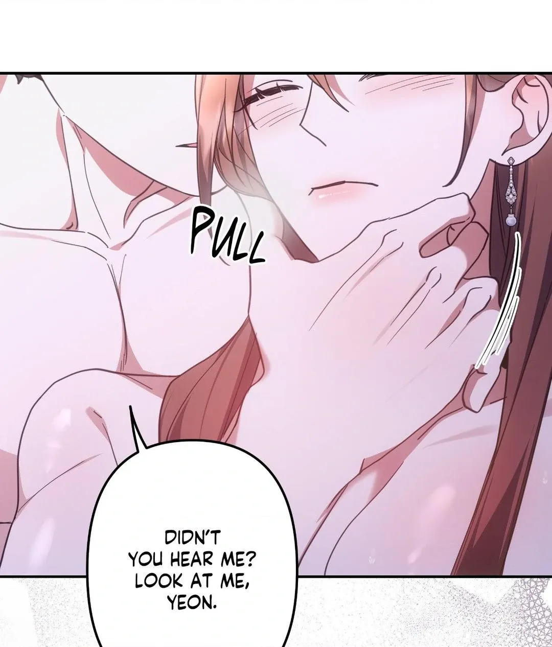 For the Shattered Things Chapter 35 page 63 - 