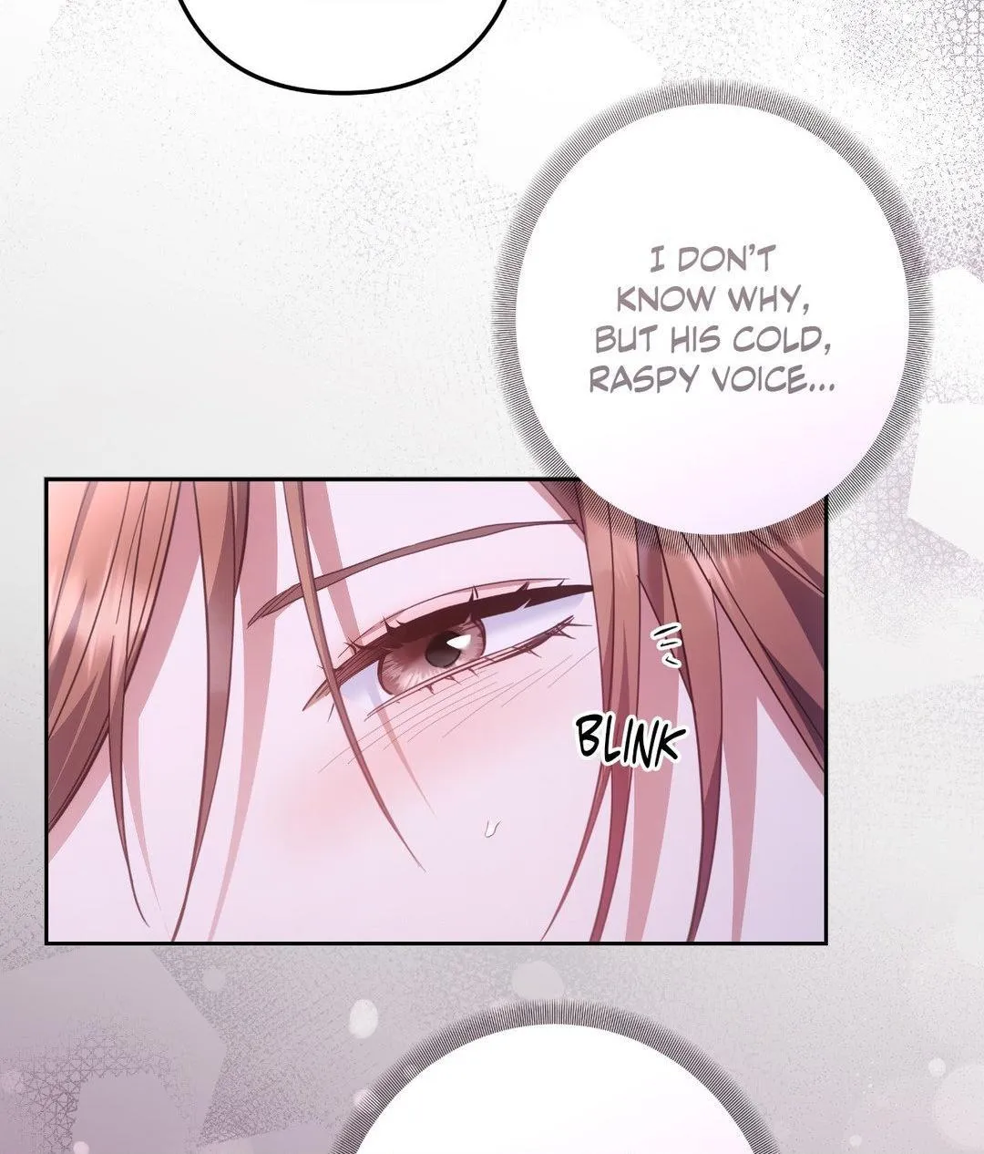 For the Shattered Things Chapter 35 page 64 - 